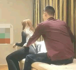 广州品茶喝茶上课的流程及注意事项